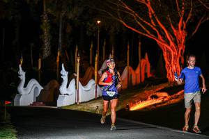 BIB: 
                            <button type="button" onclick="openModal(22512003)" class="btn btn-primary btn-sm float-right btn-popup" data-toggle="modal" data-target=".modal-high-quality">
                        <i class="fas fa-shopping-cart"></i> Add to Cart
                    </button>
                                            <button type="button" onclick="isThisMe(22512003, true)" class="btn btn-success btn-sm float-right btn-popup btn-isme hidden" data-toggle="tooltip" data-placement="bottom" title="นี่คือรูปของคุณใช่ไหม คลิกที่นี่เพื่อเอาเข้าอัลบั้ม">
                        <i class="fas fa-plus"></i> Add to album
                    </button>
                    <button type="button" onclick="isThisMe(22512003, false)" class="btn btn-warning btn-sm float-right btn-popup btn-isnotme hidden">
                        <i class="fas fa-ban"></i> Remove from album
                    </button>